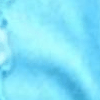 示例GIF