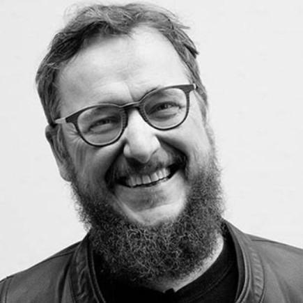 Patrick Le Callet